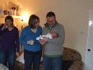 Thumbnail image of 2007_01200011.JPG