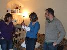 Thumbnail image of 2007_01200012.JPG