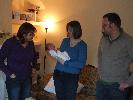 Thumbnail image of 2007_01200013.JPG
