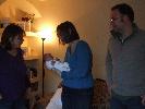 Thumbnail image of 2007_01200014.JPG