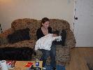 Thumbnail image of 2007_01200015.JPG