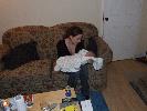 Thumbnail image of 2007_01200017.JPG