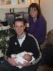 Thumbnail image of 2007_01200018.JPG
