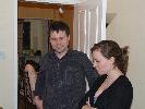 Thumbnail image of 2007_01200020.JPG