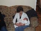 Thumbnail image of 2007_01200021.JPG