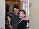 Thumbnail image of 2007_01200022.JPG
