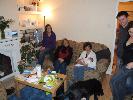 Thumbnail image of 2007_01200023.JPG
