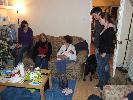 Thumbnail image of 2007_01200024.JPG
