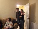 Thumbnail image of 2007_01200025.JPG