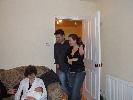 Thumbnail image of 2007_01200026.JPG