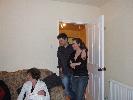 Thumbnail image of 2007_01200027.JPG