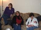 Thumbnail image of 2007_01200028.JPG