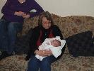 Thumbnail image of 2007_01200029.JPG