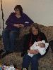 Thumbnail image of 2007_01200030.JPG