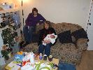 Thumbnail image of 2007_01200031.JPG