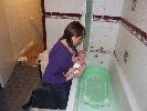 Thumbnail image of 2007_01200033.JPG