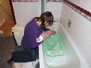 Thumbnail image of 2007_01200035.JPG