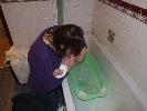 Thumbnail image of 2007_01200036.JPG