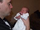Thumbnail image of 2007_01200044.JPG