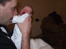 Thumbnail image of 2007_01200046.JPG