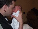 Thumbnail image of 2007_01200047.JPG