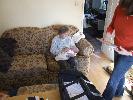 Thumbnail image of 2007_01220001.JPG