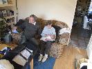 Thumbnail image of 2007_01220005.JPG