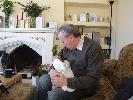 Thumbnail image of 2007_01220006.JPG