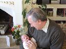 Thumbnail image of 2007_01220007.JPG
