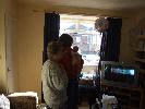 Thumbnail image of 2007_01220008.JPG