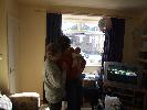 Thumbnail image of 2007_01220009.JPG
