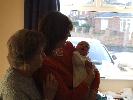 Thumbnail image of 2007_01220010.JPG