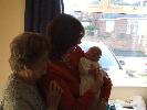 Thumbnail image of 2007_01220011.JPG