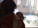 Thumbnail image of 2007_01220012.JPG