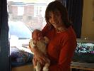 Thumbnail image of 2007_01220013.JPG