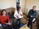 Thumbnail image of 2007_01220014.JPG
