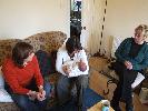 Thumbnail image of 2007_01220015.JPG