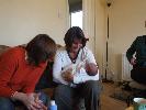 Thumbnail image of 2007_01220017.JPG