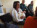 Thumbnail image of 2007_01220020.JPG