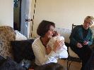Thumbnail image of 2007_01220021.JPG