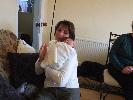 Thumbnail image of 2007_01220022.JPG