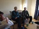 Thumbnail image of 2007_01220023.JPG