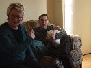Thumbnail image of 2007_01220024.JPG