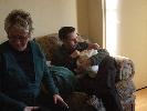 Thumbnail image of 2007_01220025.JPG
