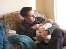 Thumbnail image of 2007_01220026.JPG