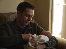 Thumbnail image of 2007_01220028.JPG