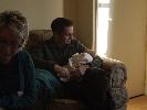 Thumbnail image of 2007_01220029.JPG