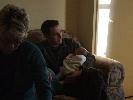 Thumbnail image of 2007_01220030.JPG