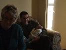 Thumbnail image of 2007_01220031.JPG