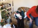 Thumbnail image of 2007_01220032.JPG